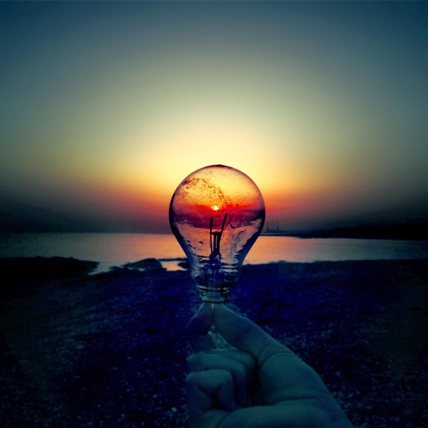 無(wú)形資產(chǎn)的價(jià)值