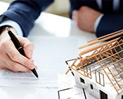 員工的價(jià)值與股權(quán)激勵(lì)互聯(lián)網(wǎng)時(shí)代