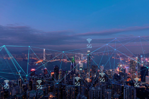 “互聯(lián)網(wǎng)＋建筑”是建筑行業(yè)未來(lái)發(fā)展的趨勢(shì)