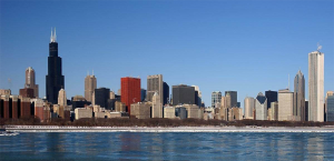 2020年阿克蘇地區(qū)確定重點(diǎn)項(xiàng)目148個(gè)