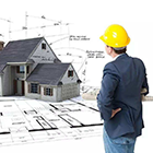 2020年度自治區(qū)住房和城鄉(xiāng)建設(shè)領(lǐng)域現(xiàn)場(chǎng)專(zhuān)業(yè)人員（八大員）崗位新取證及繼續(xù)教育開(kāi)班通知