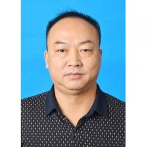 二級(jí)建造師李濟(jì)川