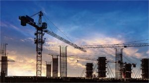 有效的施工企業(yè)安全目標(biāo)管理的實(shí)施辦法