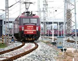 新基建：誰(shuí)的機(jī)遇？