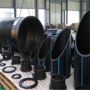 pe穿線(xiàn)管材管件