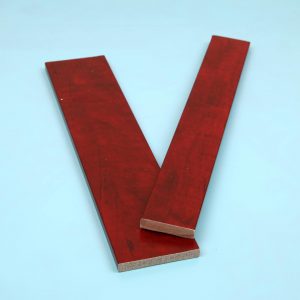 錦冠廠家直銷新中式墻面、頂面、背景平板裝飾線條