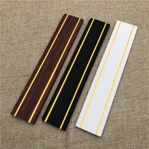 歐式中式裝飾線(xiàn)條平板線(xiàn)條腰線(xiàn)吊頂線(xiàn)條背景墻線(xiàn)條腰線(xiàn)吊頂線(xiàn)條