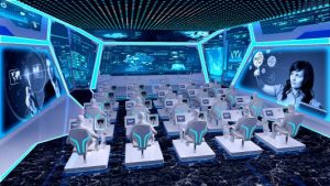 中國(guó)建筑市場(chǎng)運(yùn)營(yíng)總方案