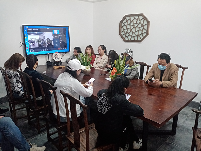 IMG_20210429_100737.jpg 平臺管理團隊溝通意識