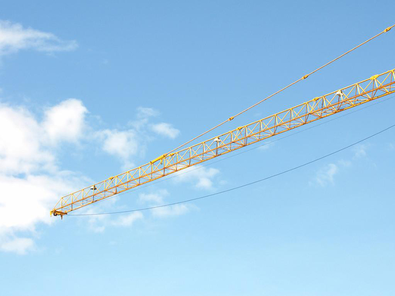 樹(shù)立正確發(fā)展軌道