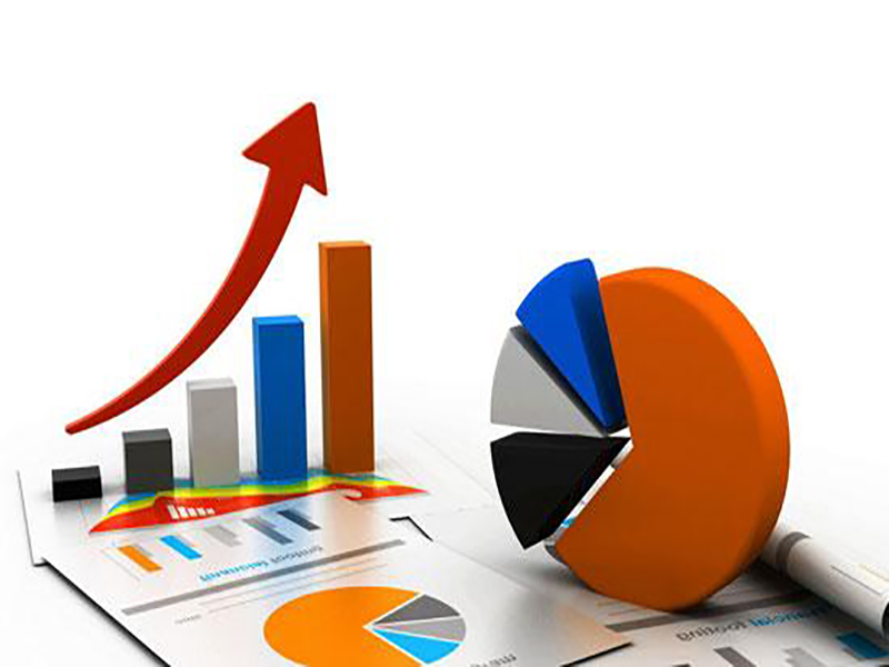 srchttp_2F2Fwww.33cy.cn2Fuploads2Fallimg2F1608192F6-160Q911215X18.jpg 人力資源平臺(tái)網(wǎng)絡(luò)對(duì)接