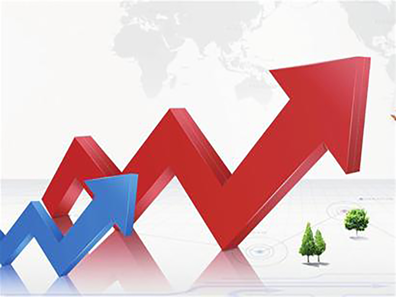 情報(bào)與經(jīng)濟(jì)